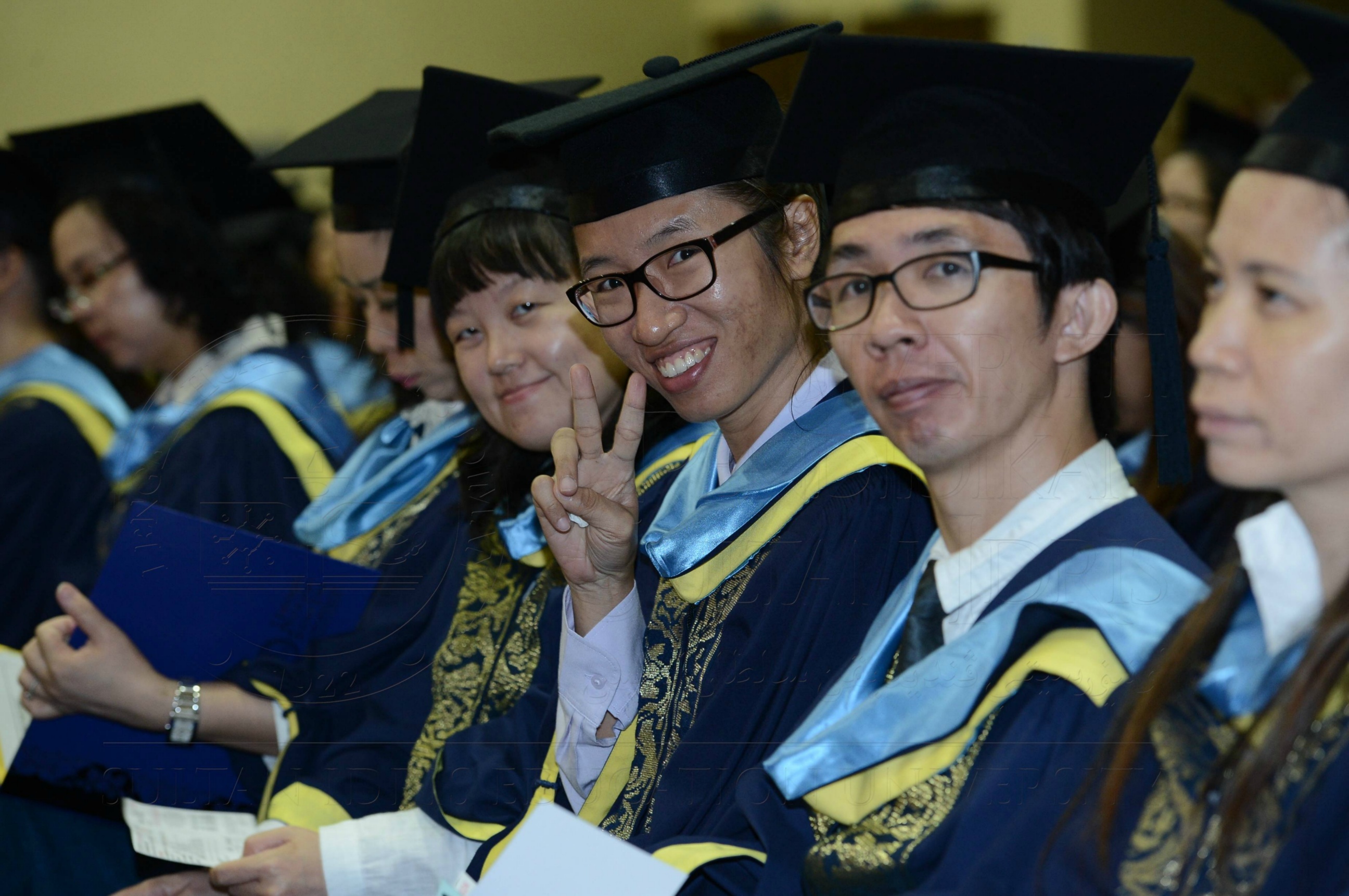 PRO 15 104 konvo BKK S22683